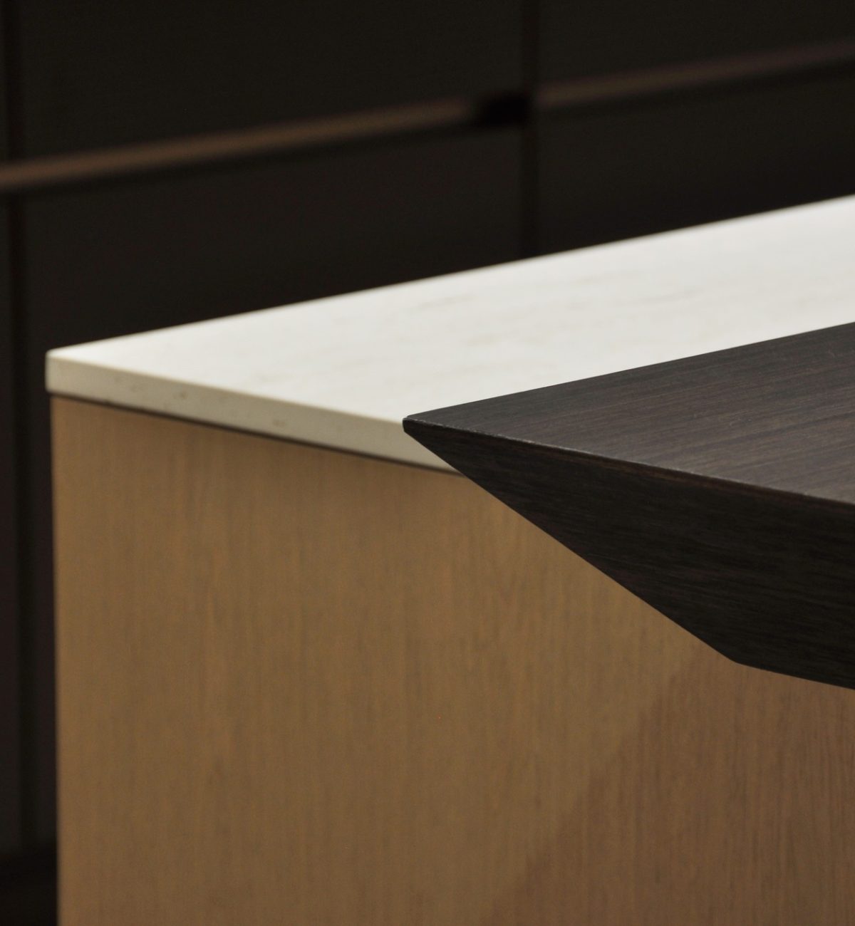 4E1EC331-6747-4A78-A509-6072AD3B7269